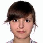 Няня, Москва, улица Чечулина, Первомайская, Виктория Сергеевна
