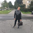 Сиделка, Санкт-Петербург, проспект Металлистов, Пискаревка, Марк Константинович