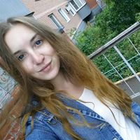Няня, Мытищи, Шараповская улица, Мытищи, Анна Игоревна