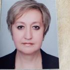 Сиделка, Москва, Севастопольский проспект, Каховская, Ниурка