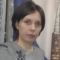 Домработница, Санкт-Петербург, Северный проспект, Академическая, Яна Константиновна