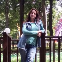 Няня, Нижний Новгород, Луганская улица, Приокский район, Надежда Константиновна