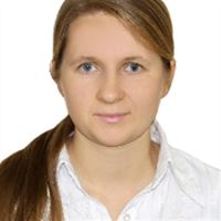 Домработница, Москва, 16-я Парковая улица, Первомайская, Наталья Ивановна