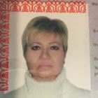 Сиделка, , , Новогиреево, Ольга Мирзоевна