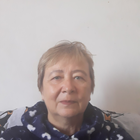 Сиделка, Батайск,, Батайск, Наталия Анатольевна