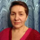 Няня, Москва, Пятницкое шоссе, Пятницкое шоссе, Валентина