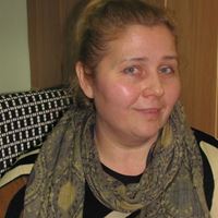 Няня,,, Московский, Светлана Валентиновна