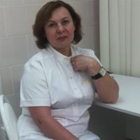 Сиделка, Москва, Косинская улица, Выхино, Галина Владимировна