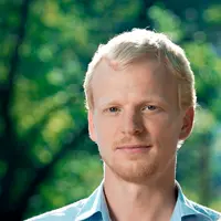 Репетитор, Пушкино, улица Грибоедова, Пушкино, Иван Николаевич