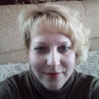 Домработница, Москва, улица Симоновский Вал, Дубровка, Ольга Григорьевна
