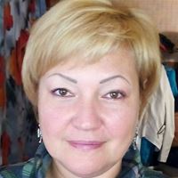 Няня, Казань, улица Лушникова, Молодежный центр, Зульфия Нурисламовна