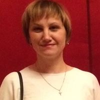 Домработница, Москва, Амурская улица, Щелковская, Елена Александровна
