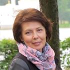 Няня, Санкт-Петербург, Пушкинская улица, Пушкин, Софья Александровна