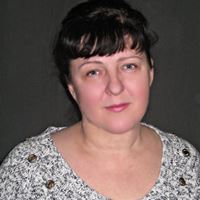 Домработница, Москва, Жулебинский бульвар, Лермонтовский проспект, Елена Ивановна