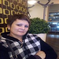 Домработница, Красногорск, Железнодорожная улица, Красногорск, Татьяна Анатольевна