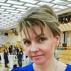 Домработница, Подольск, Бородинский бульвар, Климовск, Юлія 