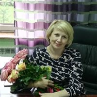 Няня, Всеволожск, Константиновская улица, Всеволожск, Людмила Петровна