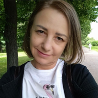 Домработница, Санкт-Петербург, улица Гастелло, Московская, Екатерина Михайловна