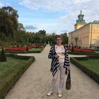 Домработница, Москва, улица Барышиха, Митино, Лариса Николаевна