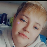 Няня, Челябинск, улица Богдана Хмельницкого, Першино, Елена Александровна