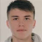 Репетитор, Химки, Ленинский проспект, Левобережные Химки, Светлана Александровна