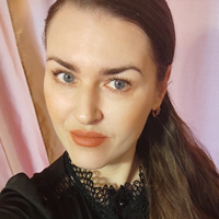 Няня, Москва, Тимирязевская улица, Тимирязевская, Светлана Ивановна