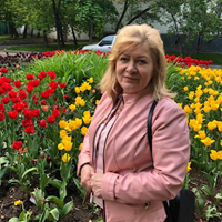 Няня, Москва, Судостроительная улица, Коломенская, Любовь Алексеевна