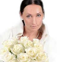 Няня, Санкт-Петербург, Колокольная улица, Владимирская, Наталья Николаевна