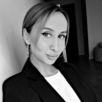 Домработница, Санкт-Петербург, Стародеревенская улица, Комендантский проспект, Регина Ильдаровна