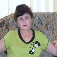 Няня, Москва, Хвалынский бульвар, Лермонтовский проспект, Ольга Ивановна