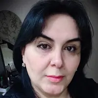 Няня, , , Ново-переделкино, Махида Рамисовна