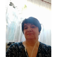Няня, Москва,, Фрунзенская, Жинора Николаевна