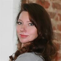Няня, Москва, улица Поляны, Улица Скобелевская, Ольга Вячеславовна