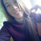 Домработница, посёлок Коммунарка,, Коммунарка, Ширин Дилшодовна