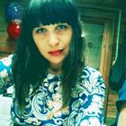 Домработница, Красноярск, улица Кутузова, Торговый центр, Марина Вениаминовна
