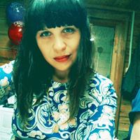 Домработница, Красноярск, улица Кутузова, Торговый центр, Алена Александровна