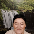 Няня, Санкт-Петербург, улица Маршала Захарова, Сосновая поляна, Ирина Леонидовна