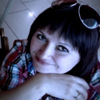 Сиделка, Люберцы, Инициативная улица, Люберцы, Наталья Владимировна