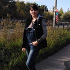 Домработница, Санкт-Петербург, Малая Балканская улица, Купчино, Дина Александровна