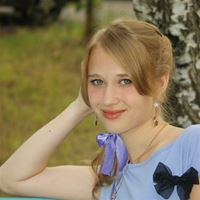 Няня, Москва, улица Академика Анохина, Юго-западная, Софья Константиновна