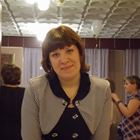 Домработница, посёлок городского типа Томилино, улица Гаршина, Томилино, Екатерина Владимировна