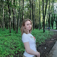 Домработница, Рязань, улица Новосёлов, Дашково-Песочня, Светлана Петровна