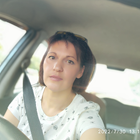 Домработница, Москва, улица Толбухина, Можайский район, Татьяна Павловна
