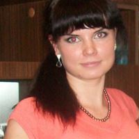 Няня, Коломна, Зелёная улица, Коломна, Виктория Андреевна
