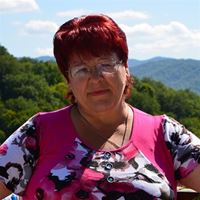 Домработница, Москва, улица Адмирала Лазарева, Бунинская Аллея, Наталья Юрьевна