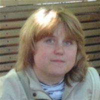Домработница, Москва, Краснобогатырская улица, Преображенская площадь, Наталия Александровна