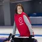 Домработница, Королёв, проезд Макаренко, Королев, Марина Васильевна