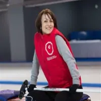 Домработница, Королёв, проспект Космонавтов, Королев, Валентина Сергеевна