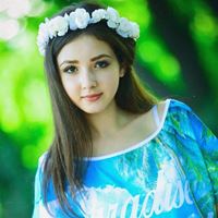 Няня, Лыткарино, Октябрьская улица, Лыткарино, Анна Витальевна