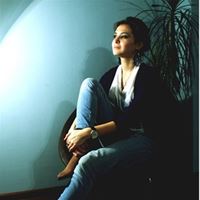 Няня, Казань, улица Масгута Латыпова, Калуга, Инна Владимировна